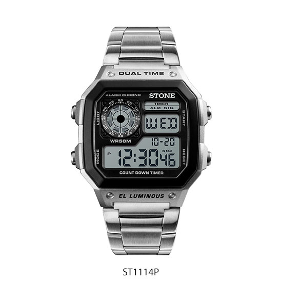 ST1114-P