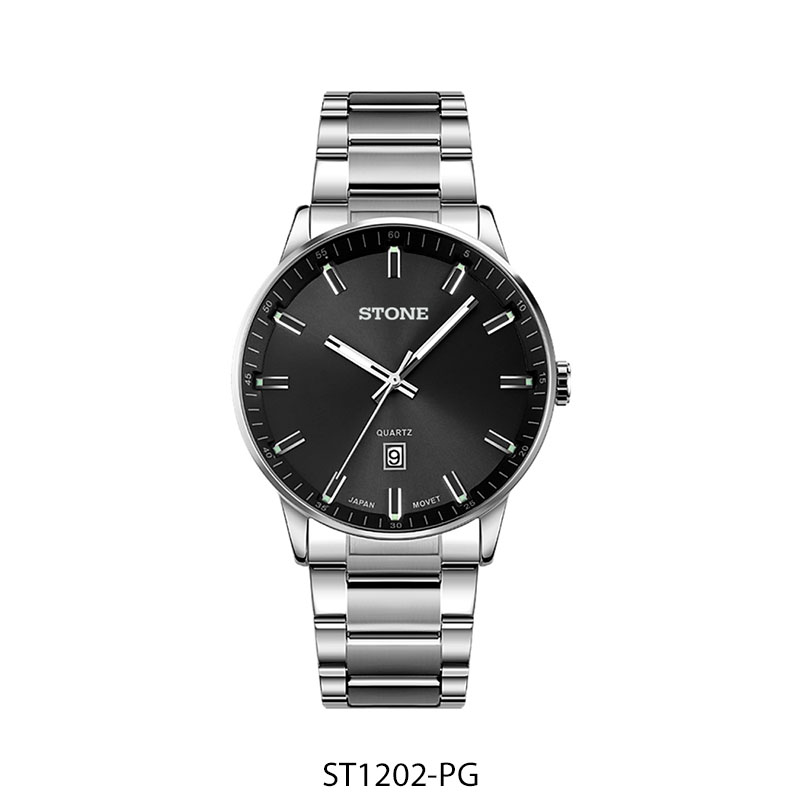 ST1202-PG